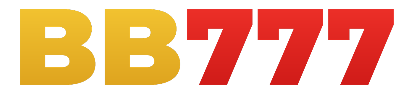 bb777 Logo
